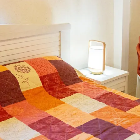 De La Ferme - La Pointe Du Raz Holiday home *
