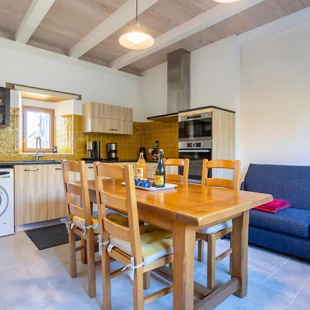 Holiday home De La Ferme - La Pointe Du Raz
